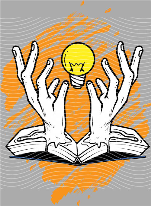 Street design-JT 3760